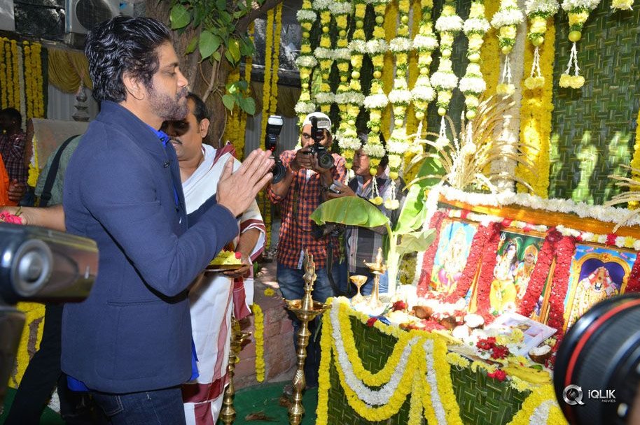 Raju-Gari-Gadhi-2-Movie-Opening